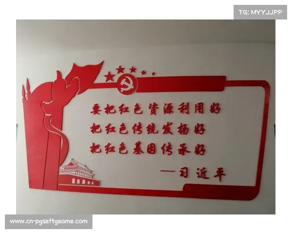 枣庄传媒全媒体推广昆仑决 弘扬红色基因传承精神