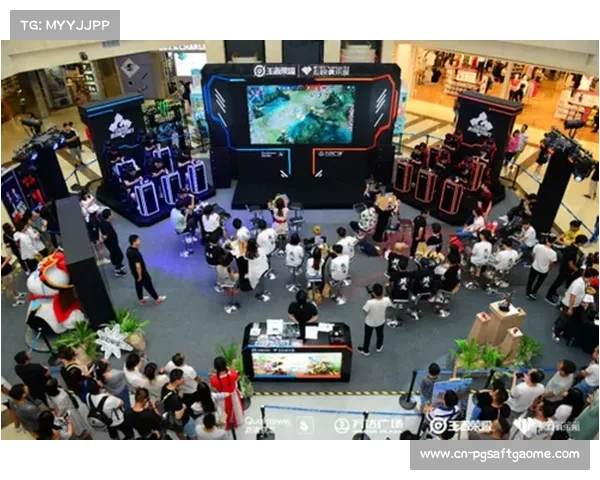 彭山站结合电竞体验区，虚拟竞技与实体骑行吸引年轻群体