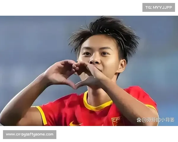 亚洲诸强11月国际比赛日胜多负少，获亚足联点赞