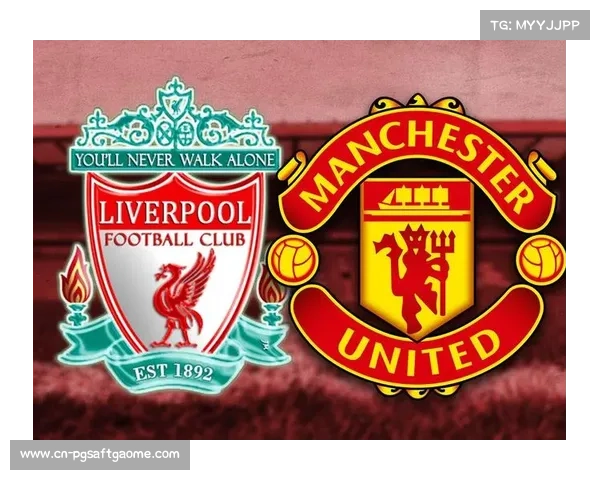 英力士集团为曼联制定的青训引援计划持续进行