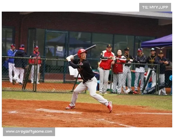 四大分区赛参赛队伍达65支,慢投垒球企业联赛影响力创历届新高