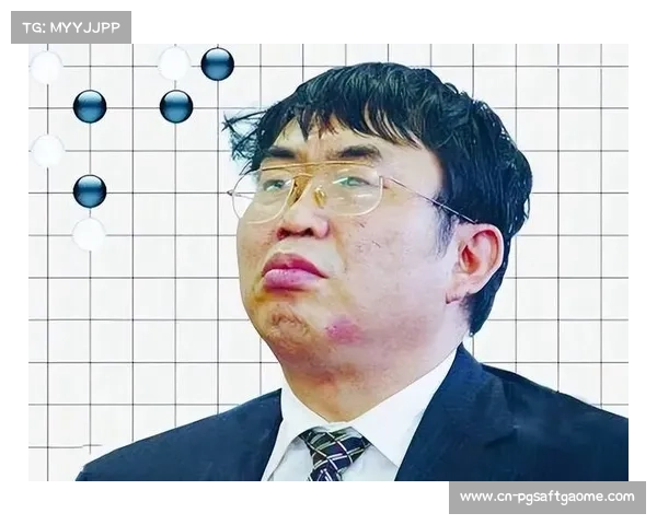 体育博物馆举办聂卫平纪念展，围棋文物首次公开