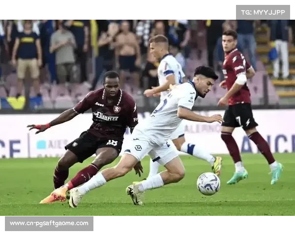 维罗纳保级关键战从那不勒斯身上取分，奥尔班点射破门