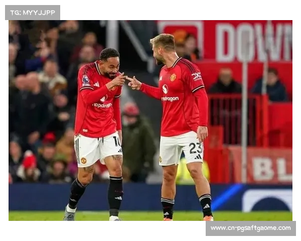 卡里克重塑曼联基因：两脚传球击穿防线的训练哲学