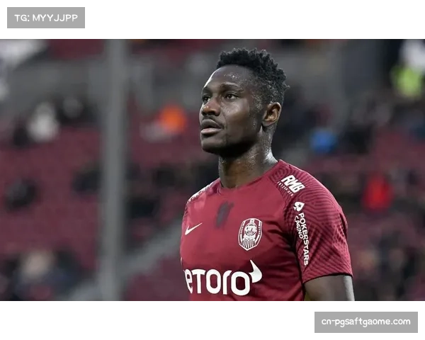 英超联盟启动“Primary Stars”计划新阶段，将覆盖超过一万所小学