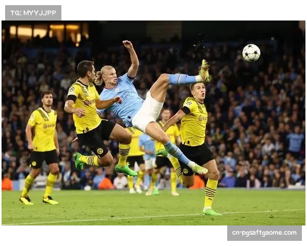 兰斯2-0战胜图卢兹,终结联赛五轮不胜 兰斯2-0战胜图卢兹,终结联赛五轮不胜