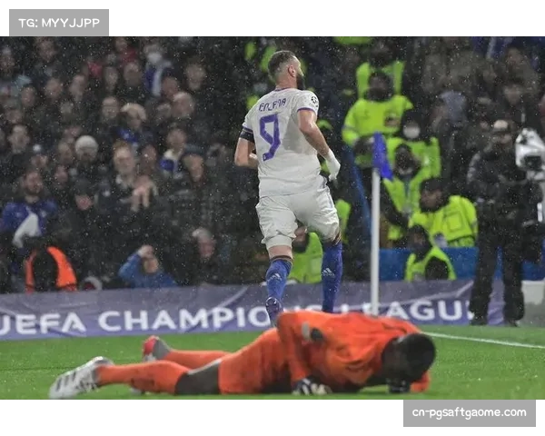 切尔西门将门迪训练中受伤，可能缺席关键保级战