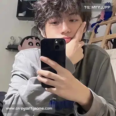罗福艺